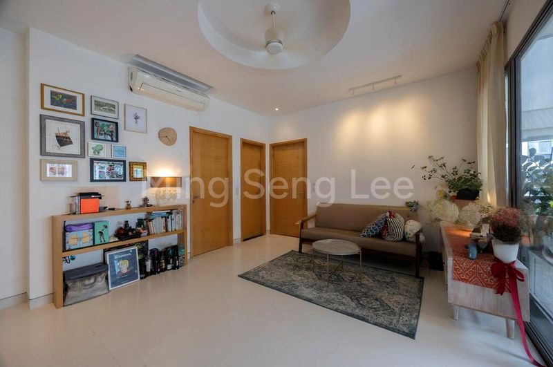 2 Bed Apartment (Condo) for Sale in  Celestia - Image 9